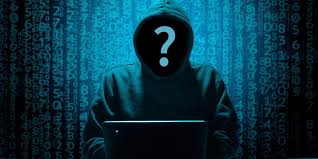Before we go any further, understand that you can't do any of this unless you currently have no credit card debt and can pay off all of your credit cards in full each month. The World S Most Famous And Best Hackers And Their Fascinating Stories