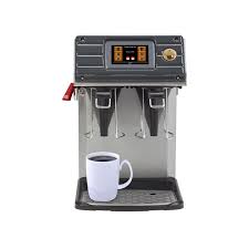 We fire roast and hand craft all of our coffees with a 100 year old roasting technique that simply makes the best tasting specialty gourmet coffee. Cgc Wilbur Curtis