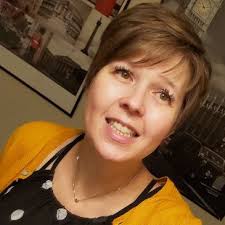 Sonia Vaughan (@svon72)