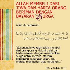 Pin Oleh Carmenia Di Kata Kata Islami Kata Kata Iman Motivasi