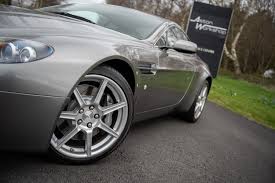 Image result for Meteorite Silver 2006 V8 Vantage