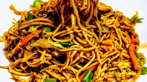2019hakka Hakka Indian Noodle Noodlesपसत Pasta Recipes Check More At Https Pasta Indian Style Pasta Indian Style Recipe Indian Food Recipes Vegetarian