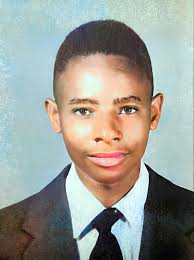 Who remembers these fine gentlemen? The caption