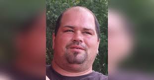Obituary information for Christopher "Chris" Lee Perryman