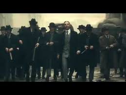 Best Scene From Peaky Blinders 30sec Status Video Youtube In 2020 Peaky Blinders Scene Video