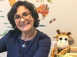 Fundraiser for Jose narino by Andrea Narino : Support Abuelita Yoli's  healing in the ICU