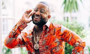 Well firstly, as usual cassper nyovest makes a prediction about the success of the new release Family Tree Cassper Nyovest Top 10 Facts Briefly Sa