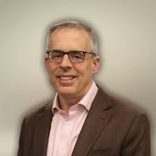 Last night, class included some outstanding attorneys talking about their  immigration practice