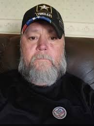 Obituary: Donald W. "Don" Ingle