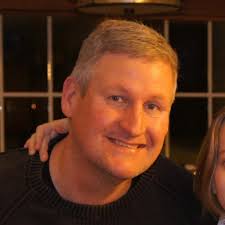 Rob Gray, Author at Cyclone Fanatic