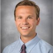 1400+ perfiles de «Jack Jr»