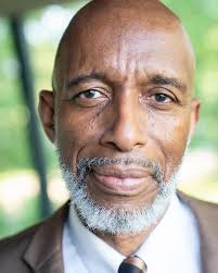 Black American Stories