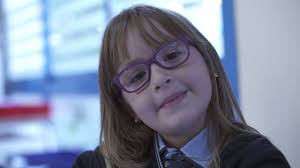 BlinkLearning collaborates with SEK International Schools in its commitment  to innovation