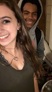 isabella block (@BlockIsabella)