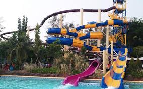 Wahana Info Harga Tiket Masuk Atlantis Terbaru 2020 Cek Promonya