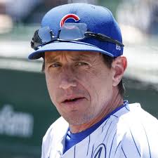 Former MLB Star Reveals Major Criticism for Chicago Cubs