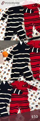 Polo Polo Polo Clothes Design Blue Polo Polo Kids