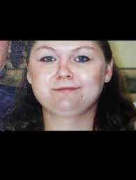 BREAKING NEWS UPDATE: The Skagit County Sheriff's Office has confirmed new  developments in the ongoing search for missing person Mikayla Standridge,  who was last seen