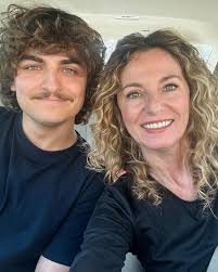 Cara Brookins (@carabrookins) • Instagram photos and videos