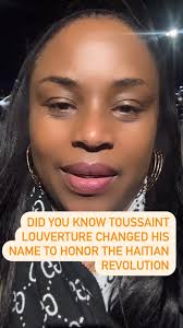 🌹💧 Erzulie: Love That Weeps and Revolution That Sings In Haiti they say:  when you see a woman with a mirror