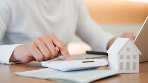 Check spelling or type a new query. How To Get A Mortgage When Self Employed Forbes Advisor