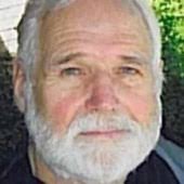 Russell Howell Obituary