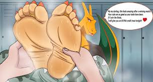 Dorian (STORY COMMS pause) on X: There was a special event where the  pokemon staffs were battling each other at school. And me, as her teachers  pet, I was there giving her