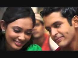 Image result for Sinhala Wela Teacher Kupadiya-Wal Katha
