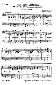 Pin On Hymns