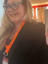 Taking a Breather from the Bots: A Little Personal Privilege