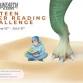 Teen Summer Reading Challenge