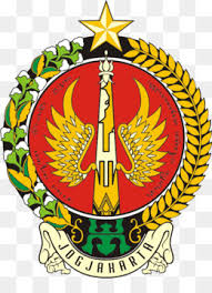 Tugu jogja png cliparts for free download, you can download all of these tugu jogja transparent png clip art images for free. Yogyakarta Png And Yogyakarta Transparent Clipart Free Download Cleanpng Kisspng