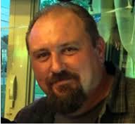 Robert Runk's Instagram, Twitter & Facebook