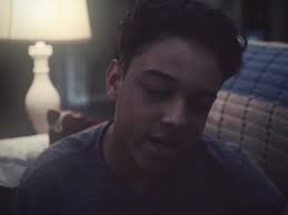 on My Block Ruby and Olivia Edits