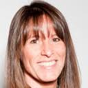 Kowski in der Personensuche von Das Telefonbuch