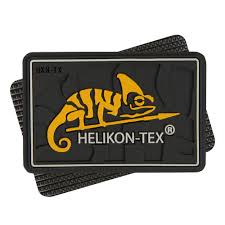 7.30 (основа) топ тинкер патч 7.30. Helikon Tex Logo Patch Pvc Helikon Tex