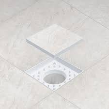 Ralo Oculto Invisivel Com Encaixe Universal Branco Ralo Linear Banheiro Branco Banheiro Marmore Ba Acessorios Para Banheiro Ralo Banheiro Preto E Branco