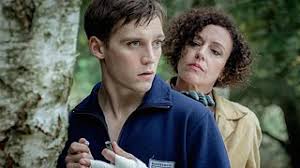 Sabine baumgarten 3 episodes, 2020 mike davies. The Best German Language Films And Tv Shows Currently Available To Stream Goethe Institut Australien