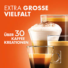 La nuova rivista di cultura turistica dedicata a trieste, città da vivere, da scoprire, da gustare. Amazon De Krups Kp1a08 Nescafe Dolce Gusto Piccolo Xs Kapsel Kaffeemaschine Heisse Und Kalte Getranke 15 Bar Pumpendruck Manuelle Wasserdosierung Schwarz