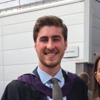 Matthew Schembri Email & Phone Number