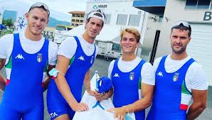 Italia ai xx giochi olimpici invernali da wikipedia, l'enciclopedia libera. Italia Alle Olimpiadi La Giornata Gare E Risultati Degli Azzurri La Repubblica