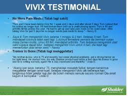 Kepada wartawan salah seorang warga yakni mukhtar (35), diriya mendapat laporan dari don secara langsung. Shaklee Vivix Cathy S Journal