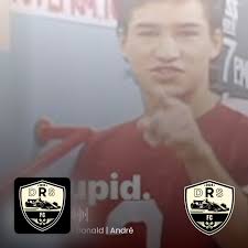 QATAR REVIEW: Welcome to monst…