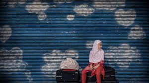 We did not find results for: Gambar Gadis Cantik Berjilbab Ini Menangkan Kontes Foto Internasional Sriwijaya Post