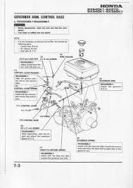 Download free service manual, wiring diagram, electronic, circuit, schematic. Honda 13 Hp Engine Diagram 2015 Duramax Engine Diagram Bege Wiring Diagram