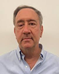 Contact Jonathan Slade, Email: j***@thecormacgroup.com & Phone Number