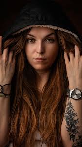 first portrait of my little boy and first time using Profoto lighting