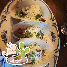 Rocco's Tacos & Tequila Bar, Fort Lauderdale