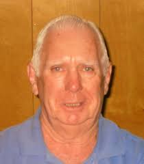 Philip C. Moreau, 78, Newton police officer