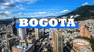 It opens from 7am to 10pm. Bogota Colombia Muslimmatters Org